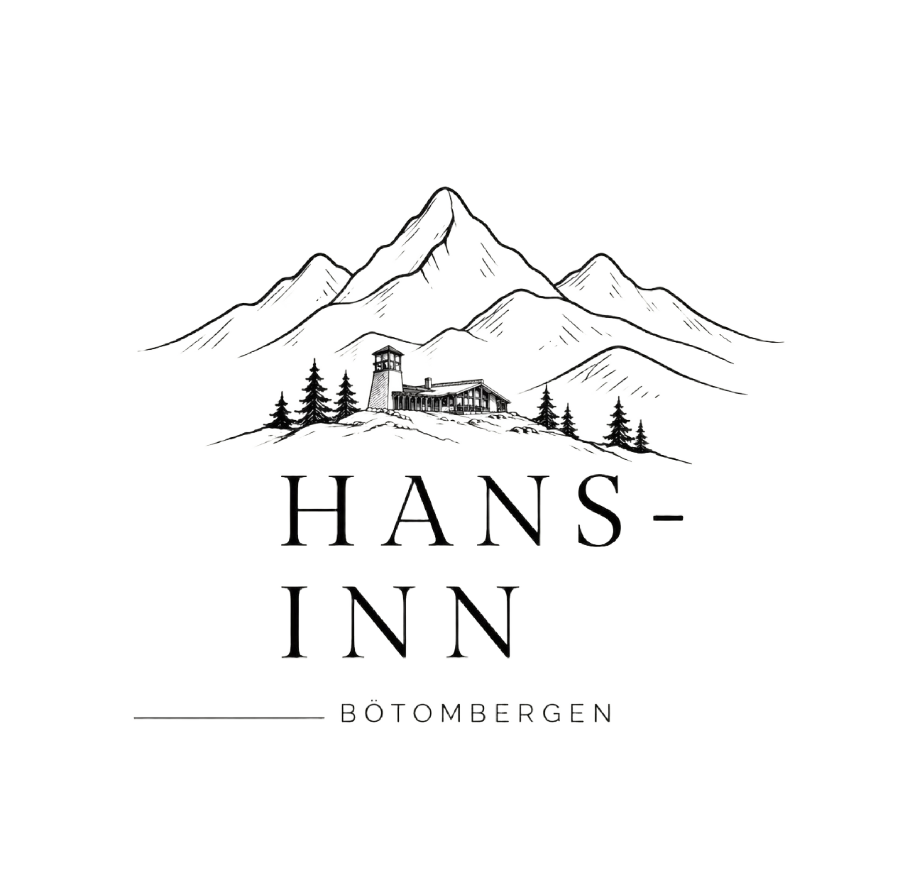 Ravintola Hans-Inn